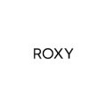 roxy-coupons